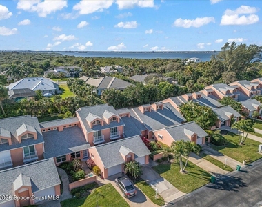 119 Casseekee Trail - Photo Thumbnail 39