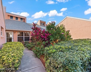 119 Casseekee Trail - Photo Thumbnail 10