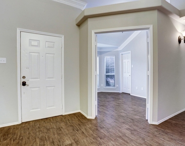 3806 Flatwood Drive - Photo Thumbnail 30