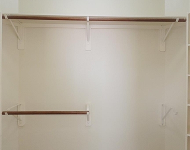 16215 Brinton Court - Photo Thumbnail 16
