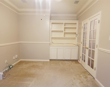 16215 Brinton Court - Photo Thumbnail 5