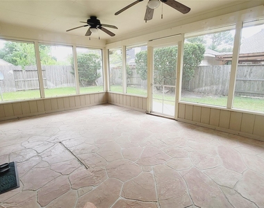 16215 Brinton Court - Photo Thumbnail 23