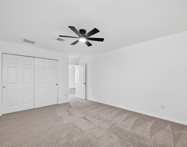 15807 Sonoma Park Drive - Photo Thumbnail 36