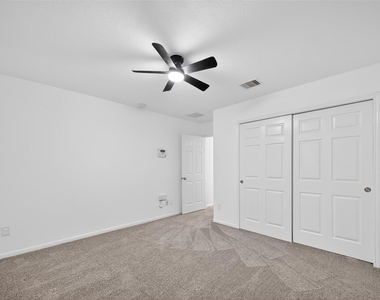 15807 Sonoma Park Drive - Photo Thumbnail 40