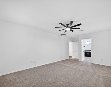 15807 Sonoma Park Drive - Photo Thumbnail 27
