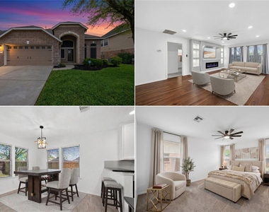15807 Sonoma Park Drive - Photo Thumbnail 45