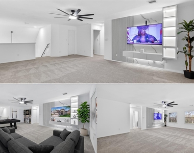 15807 Sonoma Park Drive - Photo Thumbnail 43