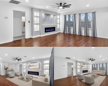 15807 Sonoma Park Drive - Photo Thumbnail 4