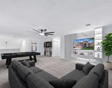 15807 Sonoma Park Drive - Photo Thumbnail 25