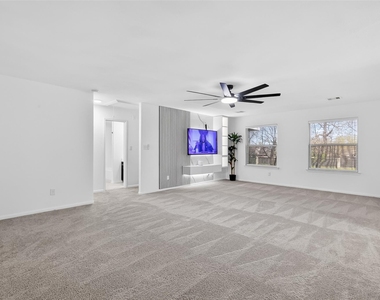 15807 Sonoma Park Drive - Photo Thumbnail 28