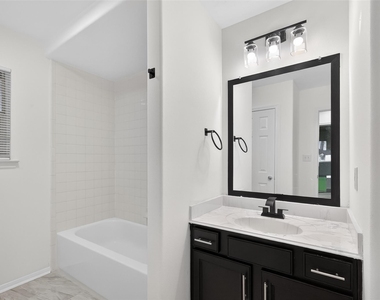 15807 Sonoma Park Drive - Photo Thumbnail 29