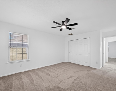 15807 Sonoma Park Drive - Photo Thumbnail 35