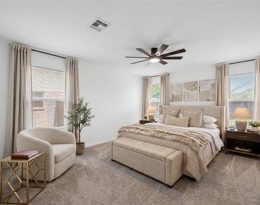15807 Sonoma Park Drive - Photo Thumbnail 19