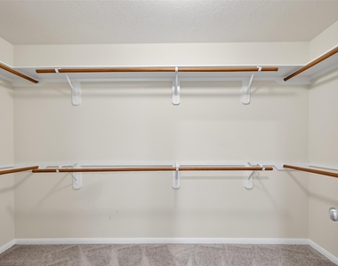 15807 Sonoma Park Drive - Photo Thumbnail 23
