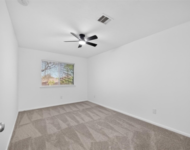 15807 Sonoma Park Drive - Photo Thumbnail 31