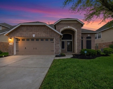 15807 Sonoma Park Drive - Photo Thumbnail 46