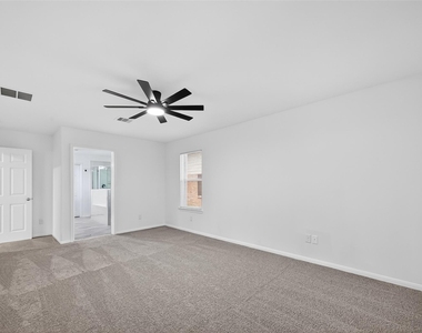 15807 Sonoma Park Drive - Photo Thumbnail 26