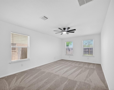 15807 Sonoma Park Drive - Photo Thumbnail 20
