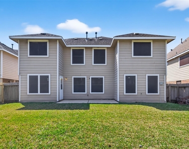 15807 Sonoma Park Drive - Photo Thumbnail 41