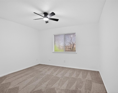 15807 Sonoma Park Drive - Photo Thumbnail 39