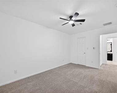 15807 Sonoma Park Drive - Photo Thumbnail 33