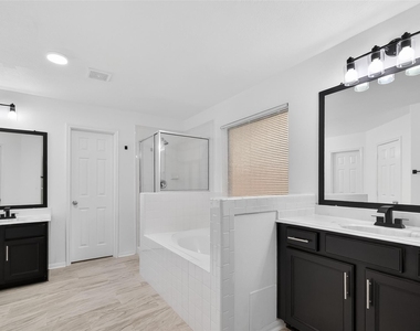 15807 Sonoma Park Drive - Photo Thumbnail 22