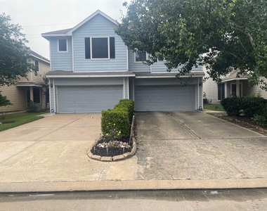 5815 Vinemont Lane - Photo Thumbnail 1