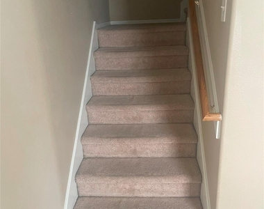 5815 Vinemont Lane - Photo Thumbnail 14