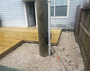 5815 Vinemont Lane - Photo Thumbnail 27