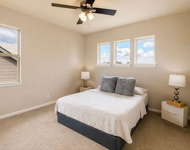 12310 Upper Mar Drive - Photo Thumbnail 7