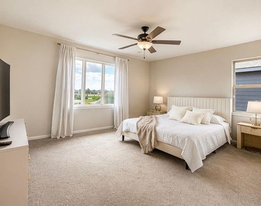 12310 Upper Mar Drive - Photo Thumbnail 5