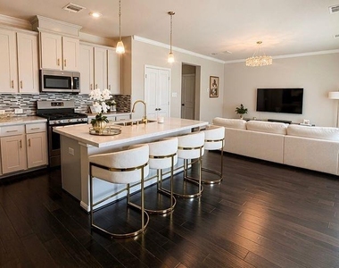 12310 Upper Mar Drive - Photo Thumbnail 1
