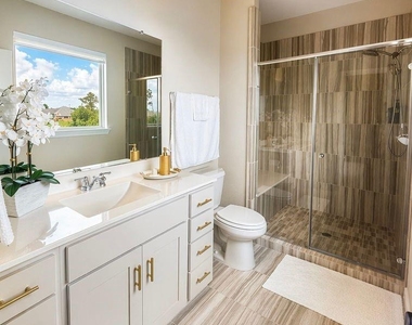 12310 Upper Mar Drive - Photo Thumbnail 6