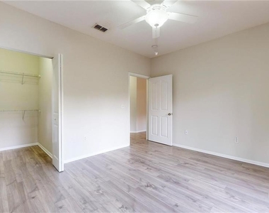4207 S Dale Mabry Highway - Photo Thumbnail 15