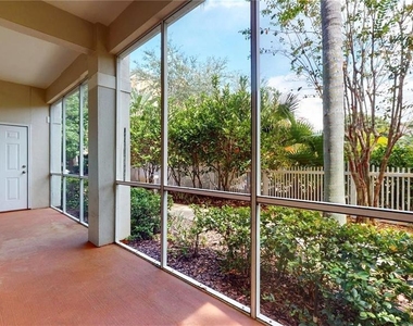 4207 S Dale Mabry Highway - Photo Thumbnail 12