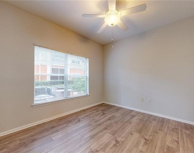 4207 S Dale Mabry Highway - Photo Thumbnail 18