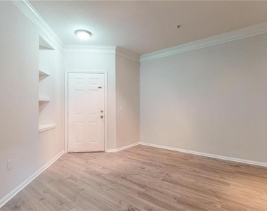 4207 S Dale Mabry Highway - Photo Thumbnail 24