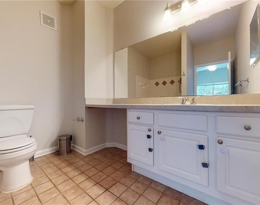 4207 S Dale Mabry Highway - Photo Thumbnail 32