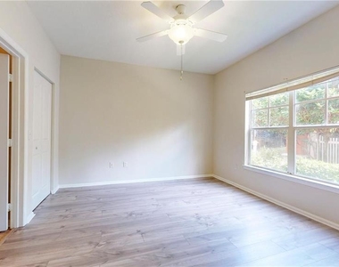 4207 S Dale Mabry Highway - Photo Thumbnail 27