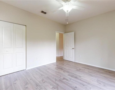 4207 S Dale Mabry Highway - Photo Thumbnail 14