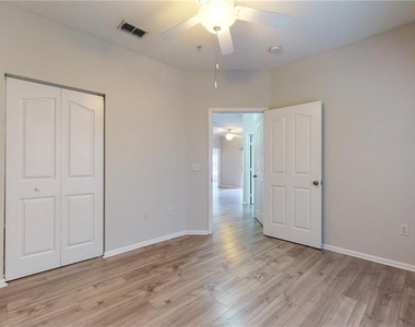 4207 S Dale Mabry Highway - Photo Thumbnail 19
