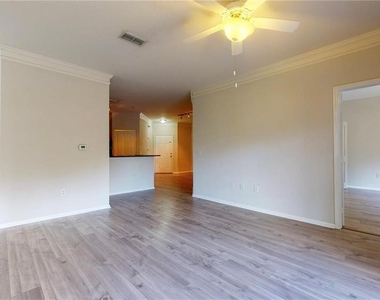 4207 S Dale Mabry Highway - Photo Thumbnail 25