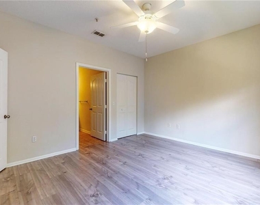 4207 S Dale Mabry Highway - Photo Thumbnail 30