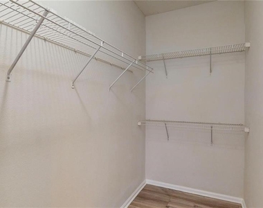 4207 S Dale Mabry Highway - Photo Thumbnail 16