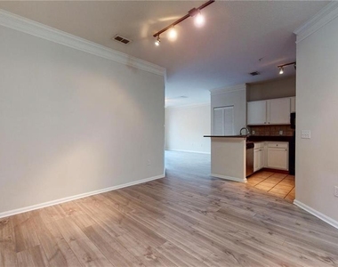 4207 S Dale Mabry Highway - Photo Thumbnail 1