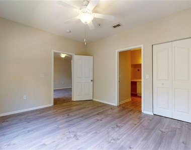 4207 S Dale Mabry Highway - Photo Thumbnail 28