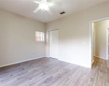 4207 S Dale Mabry Highway - Photo Thumbnail 13