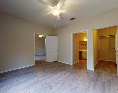 4207 S Dale Mabry Highway - Photo Thumbnail 29