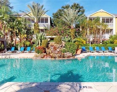 4207 S Dale Mabry Highway - Photo Thumbnail 35