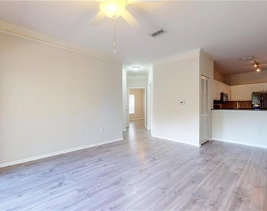 4207 S Dale Mabry Highway - Photo Thumbnail 10